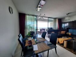 Blk 275A Natura Loft (Bishan), HDB 5 Rooms #484518971